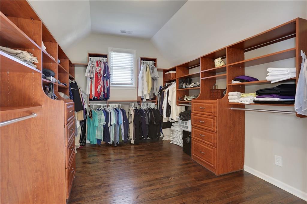 5130 Laurel Park Lane