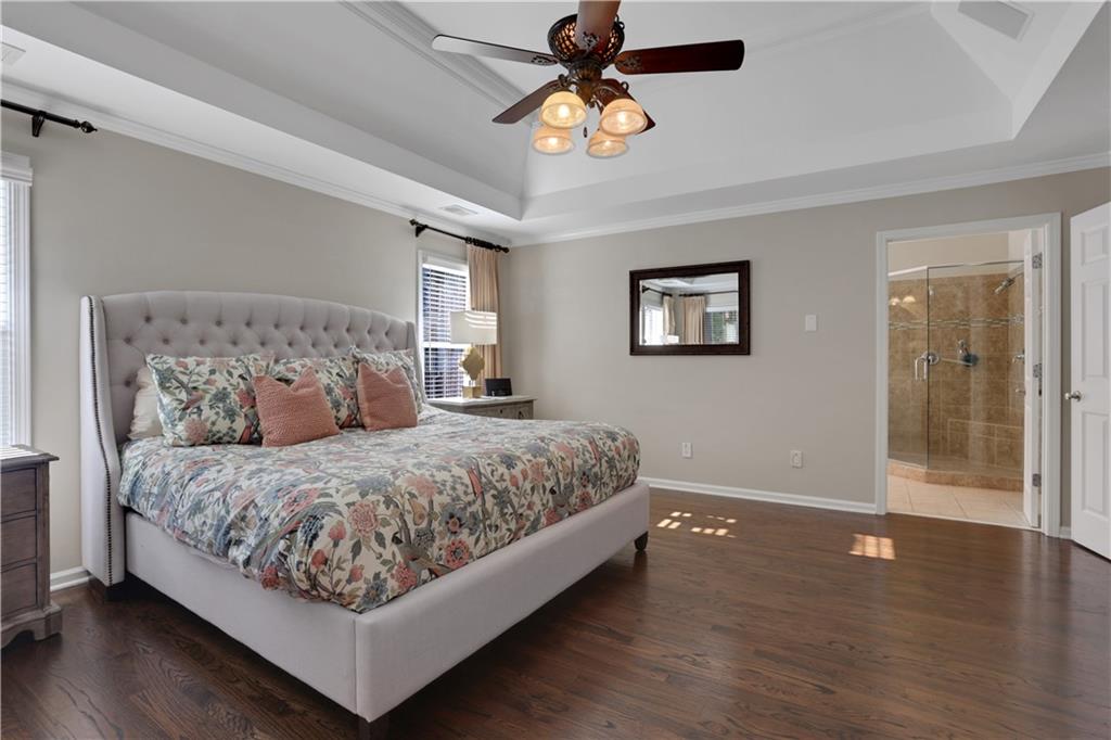5130 Laurel Park Lane