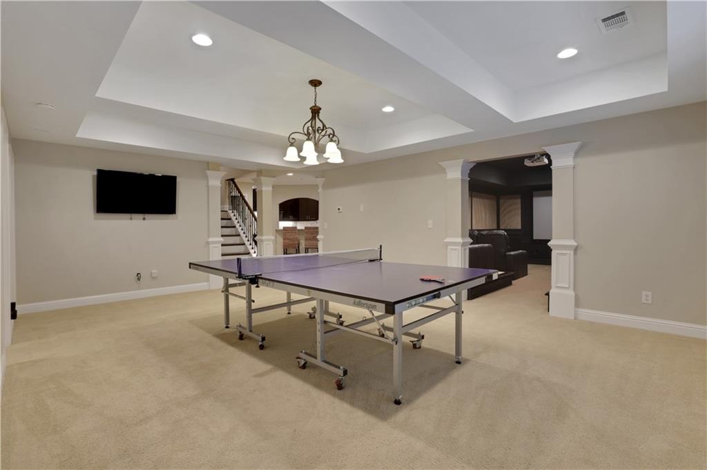 5130 Laurel Park Lane