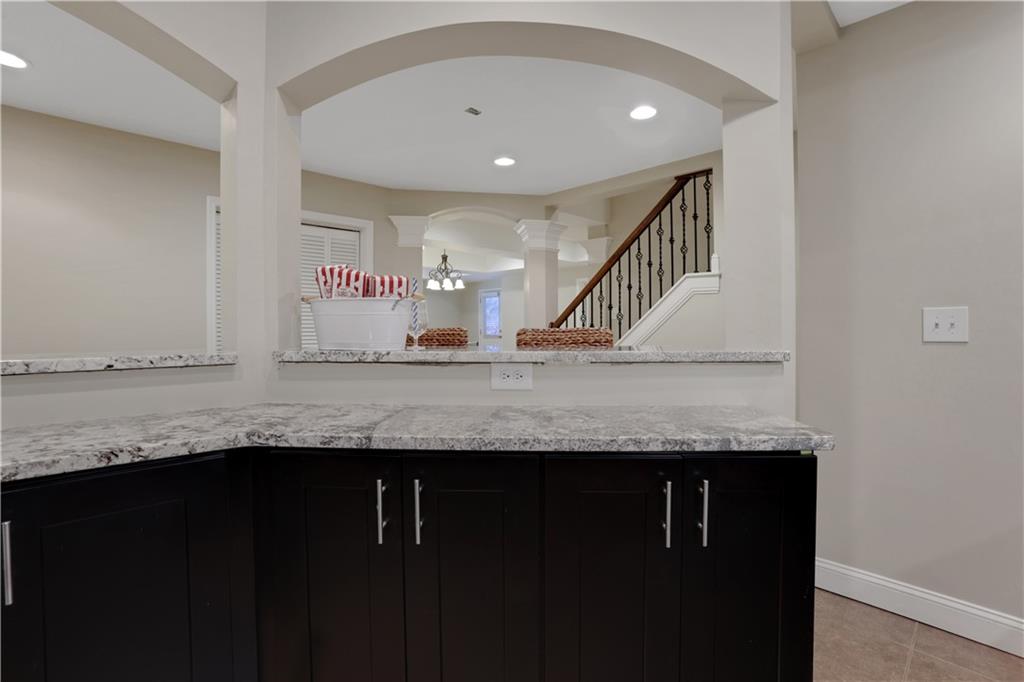 5130 Laurel Park Lane