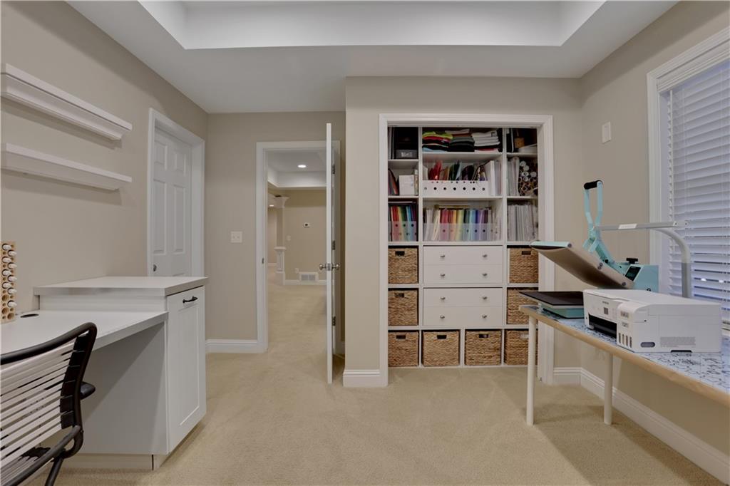 5130 Laurel Park Lane