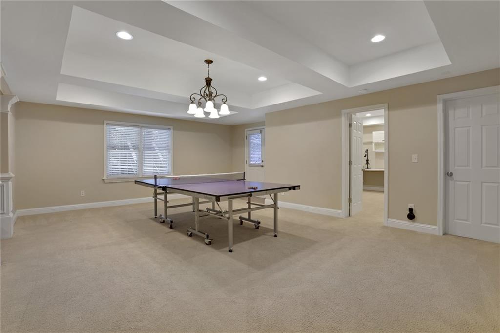 5130 Laurel Park Lane