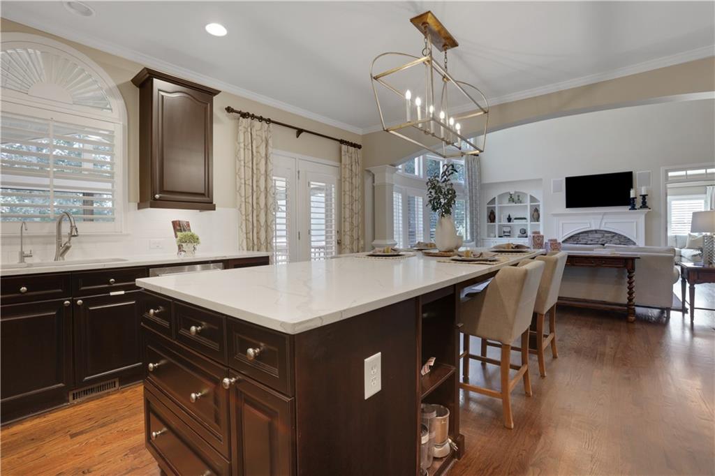 5130 Laurel Park Lane