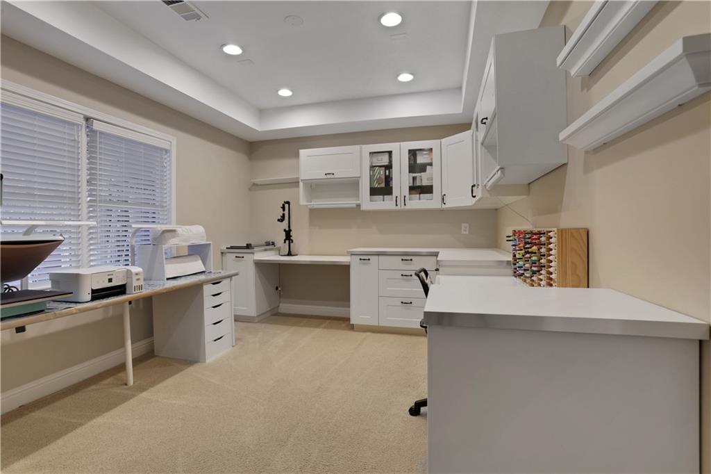 5130 Laurel Park Lane