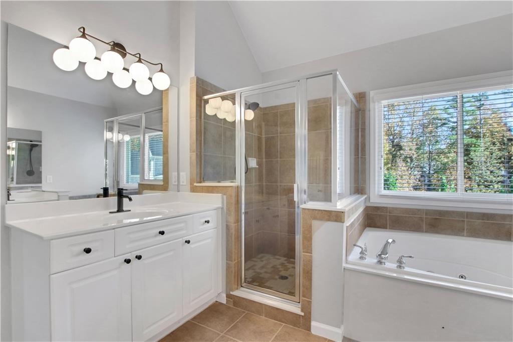 5135 Laurel Park Lane
