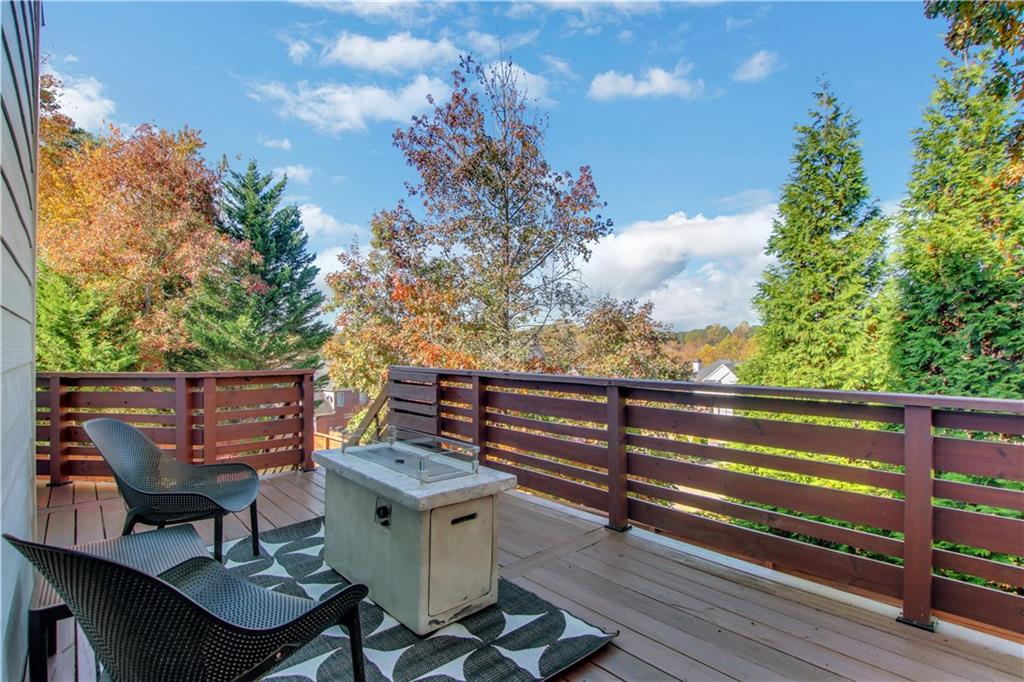 5135 Laurel Park Lane