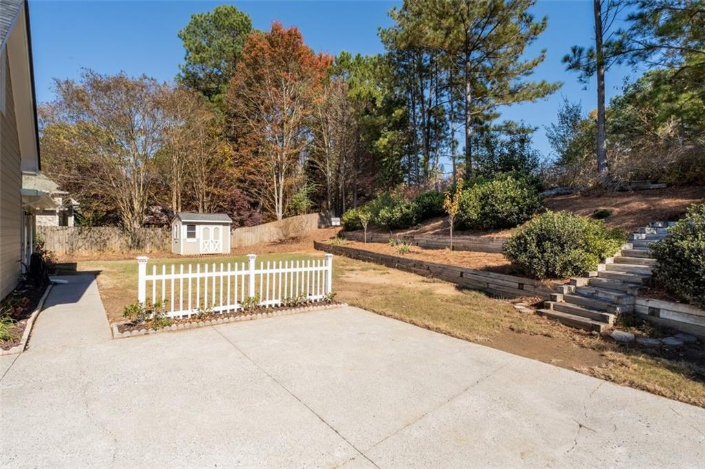 2935 COBBLESTONE Drive