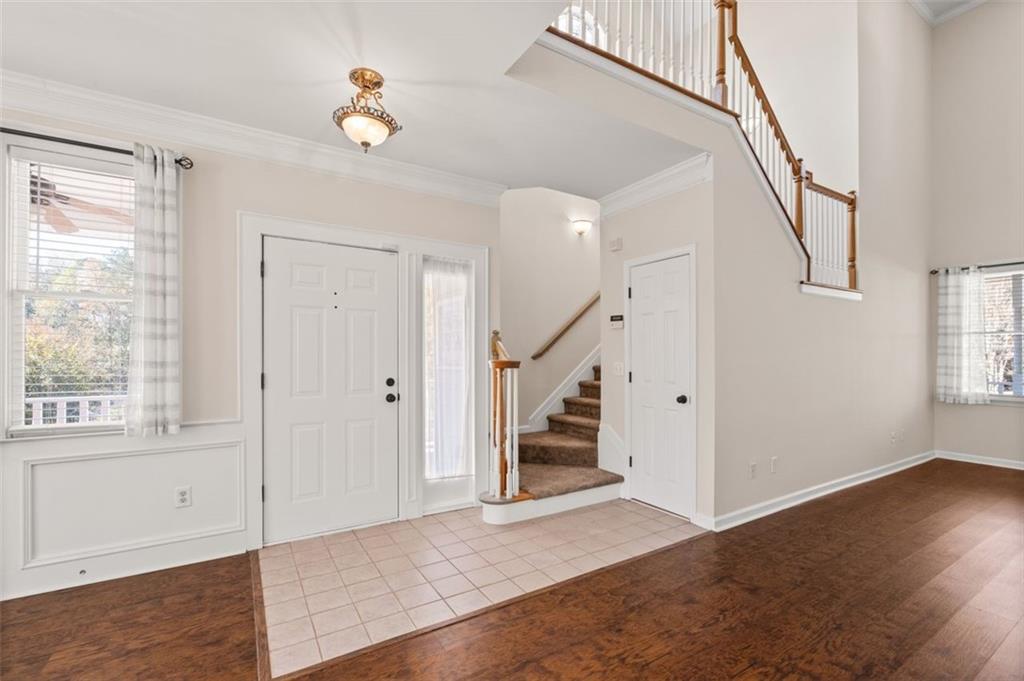2935 COBBLESTONE Drive