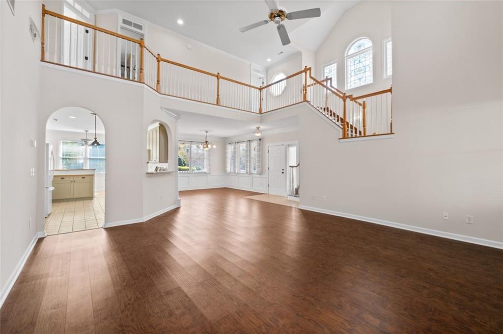2935 COBBLESTONE Drive