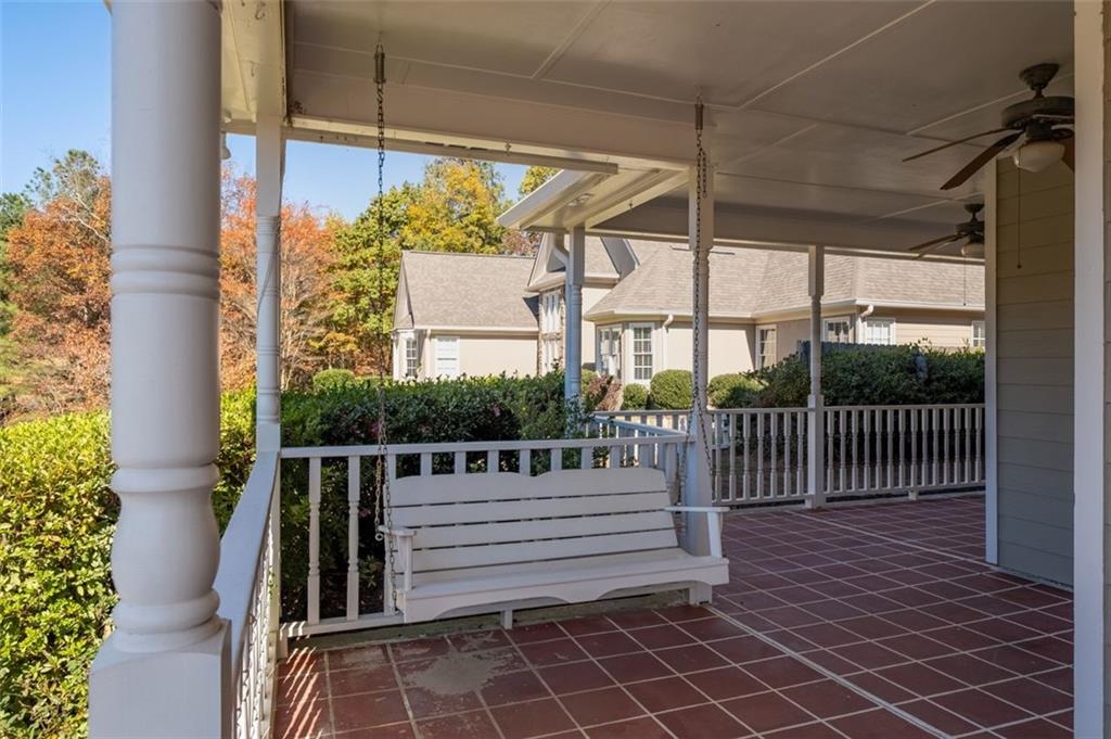 2935 COBBLESTONE Drive