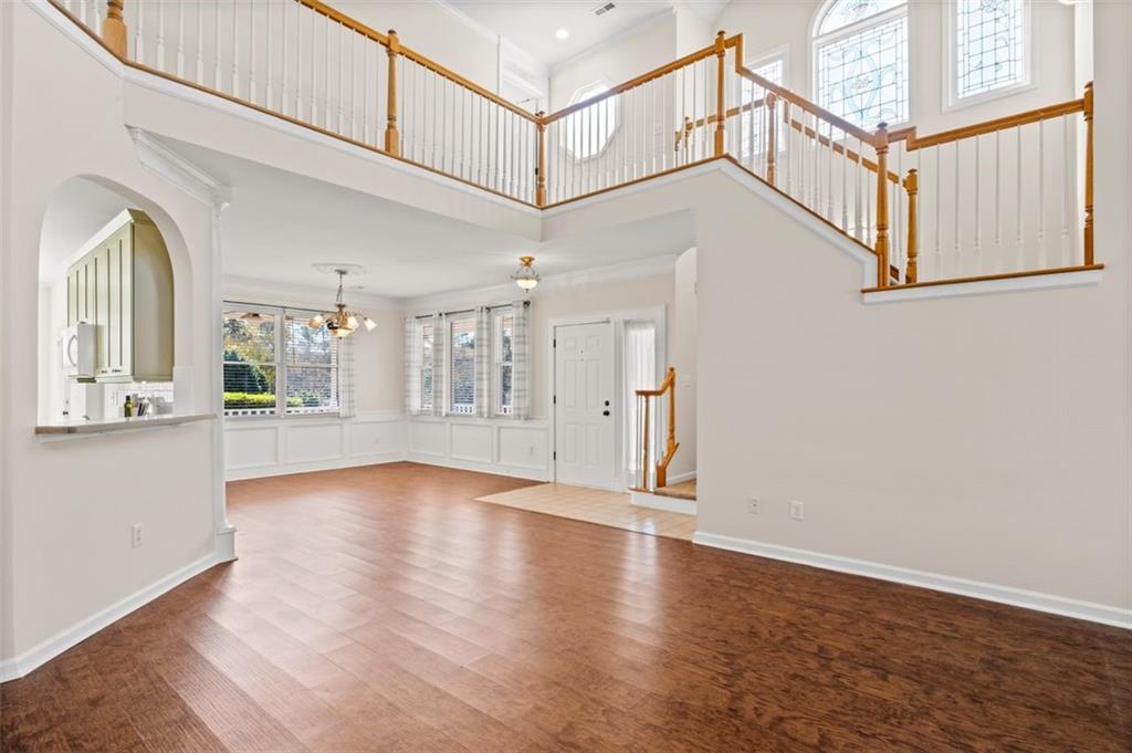 2935 COBBLESTONE Drive