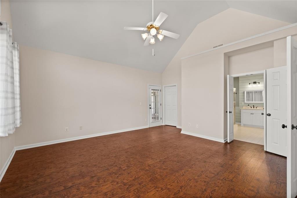 2935 COBBLESTONE Drive