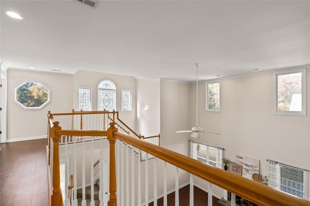2935 COBBLESTONE Drive