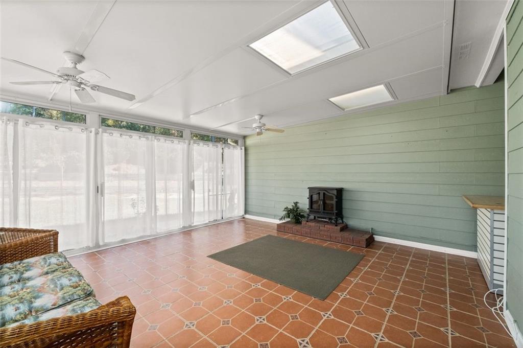 2935 COBBLESTONE Drive