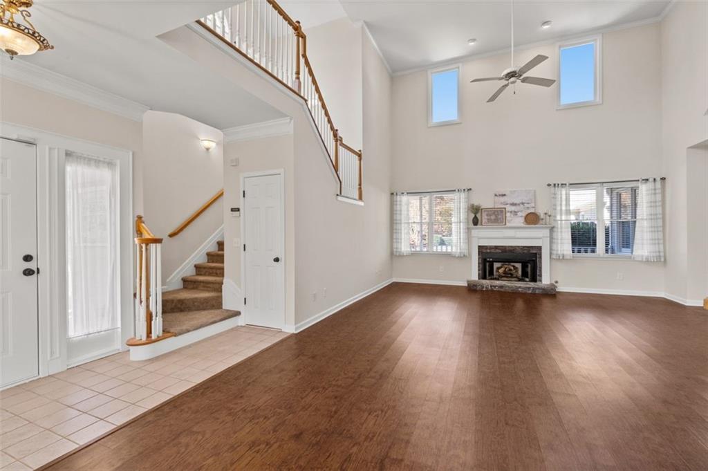 2935 COBBLESTONE Drive