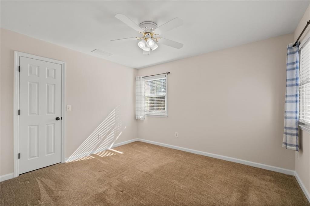2935 COBBLESTONE Drive