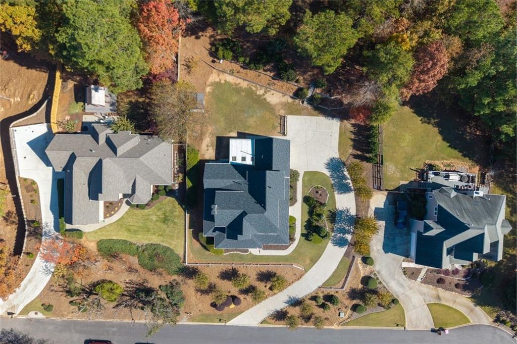 2935 COBBLESTONE Drive