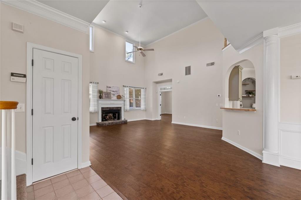 2935 COBBLESTONE Drive