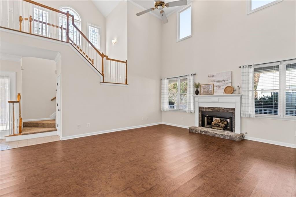 2935 COBBLESTONE Drive