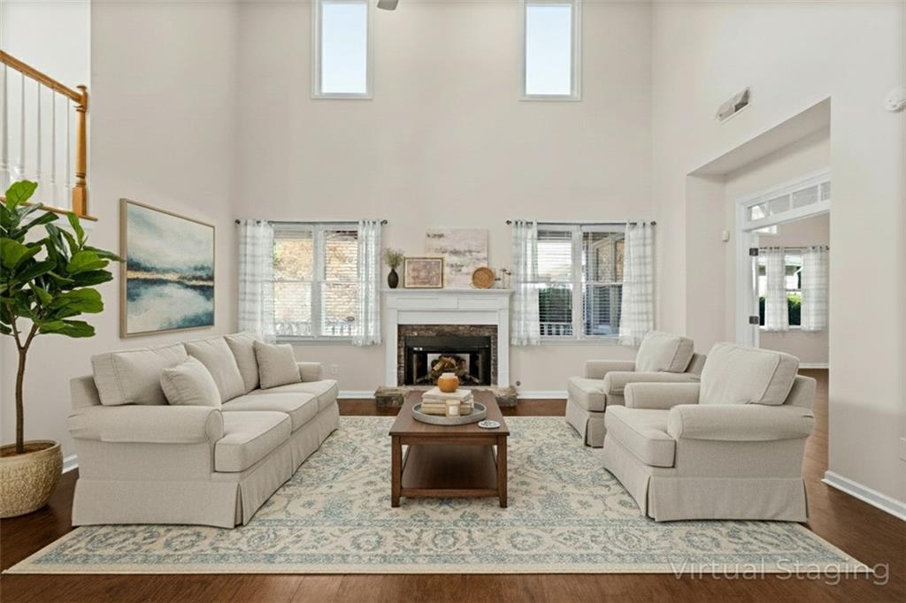 2935 COBBLESTONE Drive