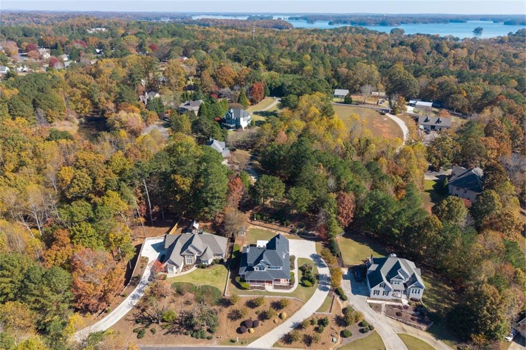 2935 COBBLESTONE Drive
