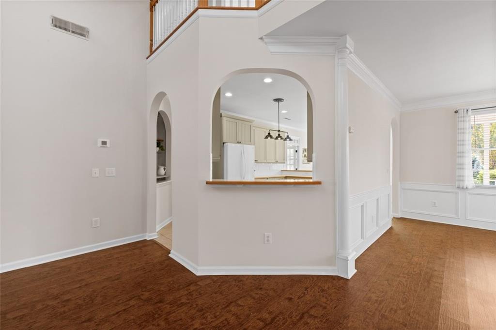 2935 COBBLESTONE Drive