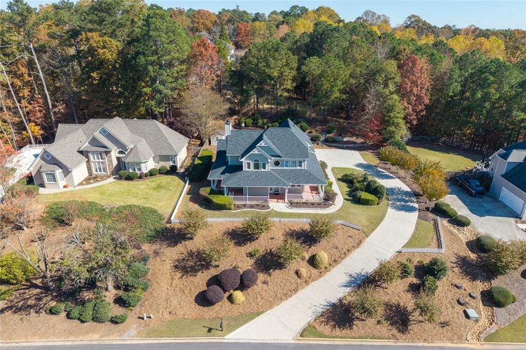 2935 COBBLESTONE Drive