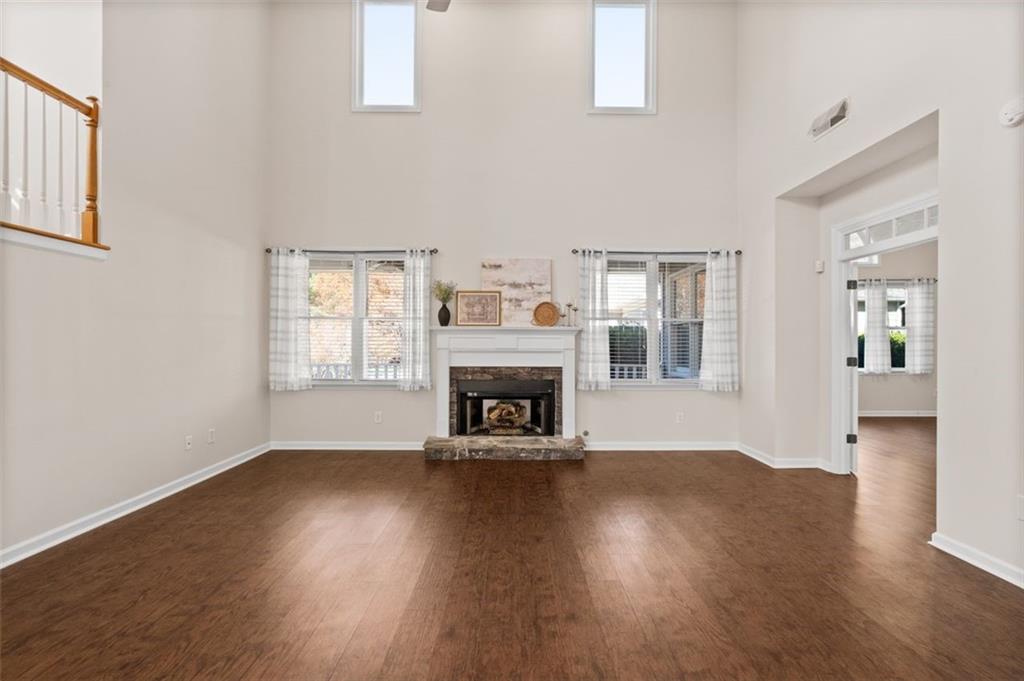 2935 COBBLESTONE Drive