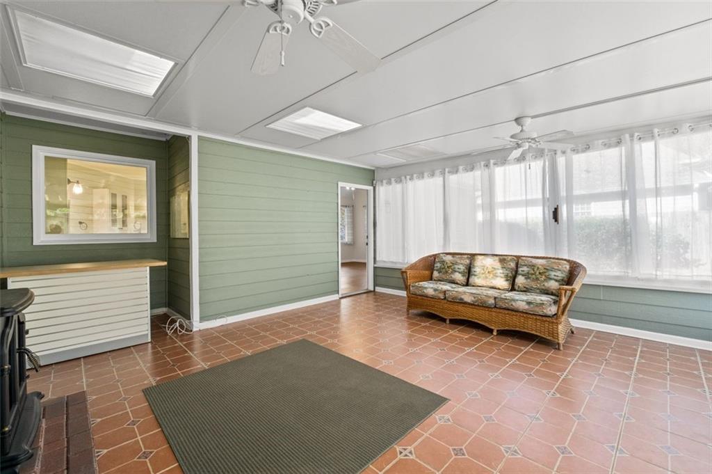 2935 COBBLESTONE Drive