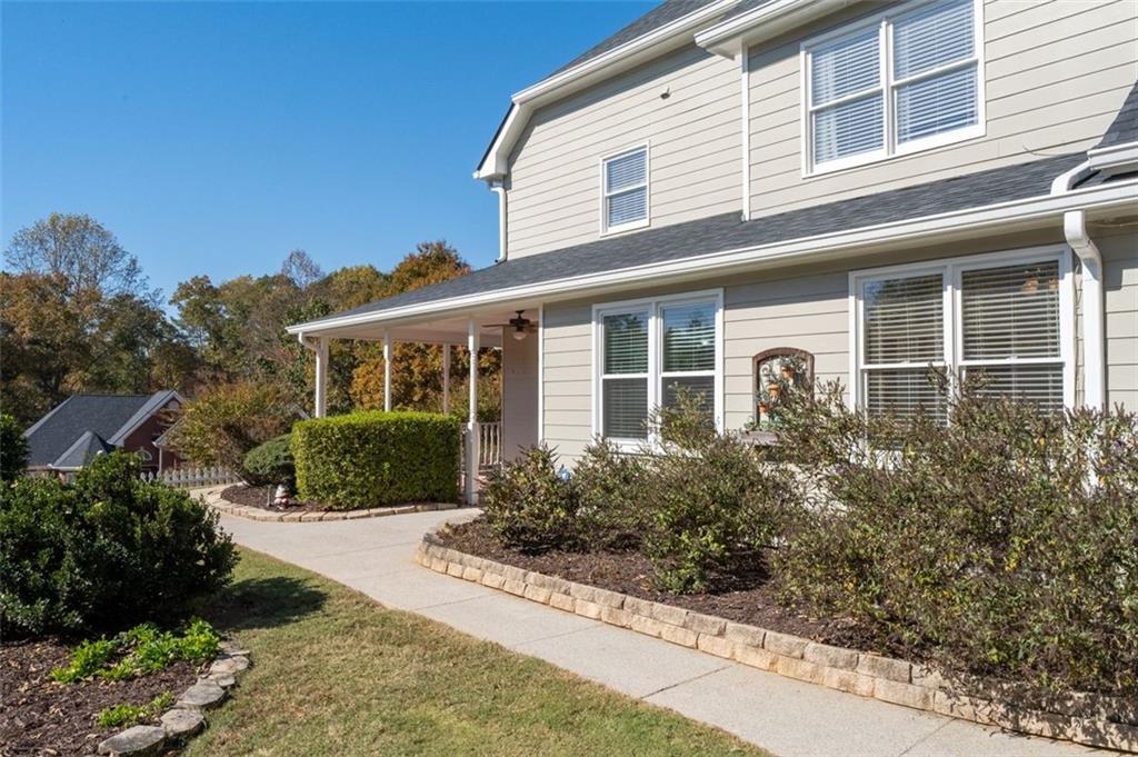 2935 COBBLESTONE Drive
