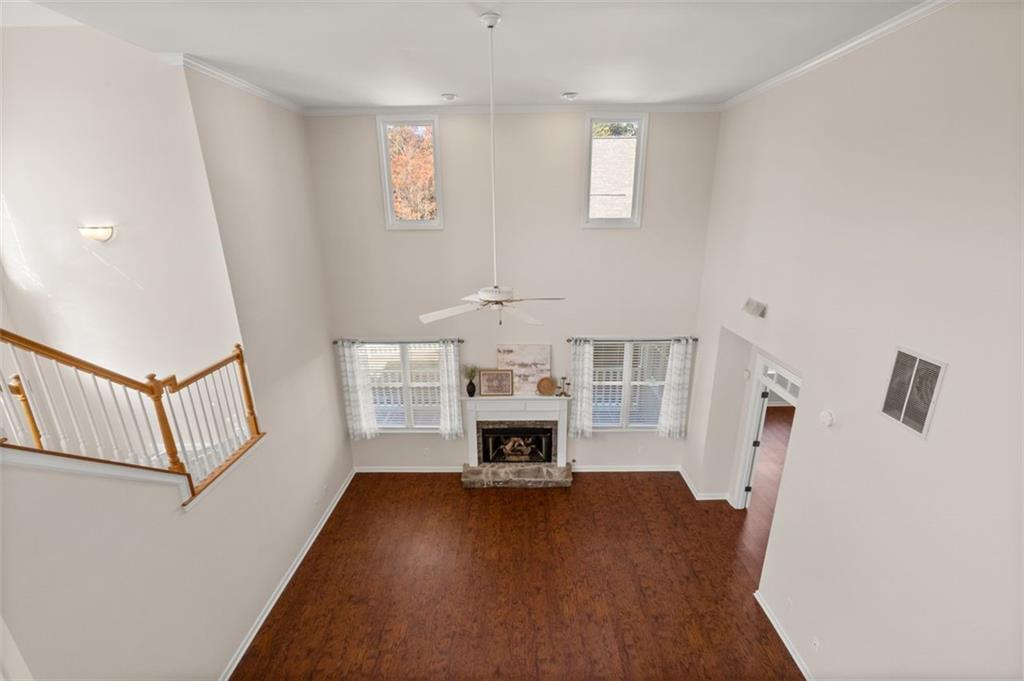 2935 COBBLESTONE Drive