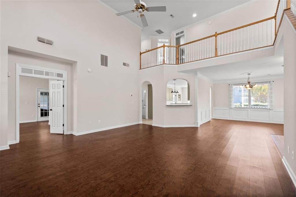2935 COBBLESTONE Drive