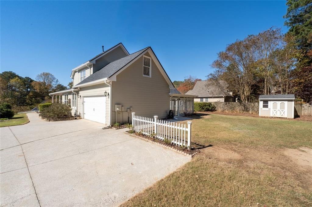 2935 COBBLESTONE Drive