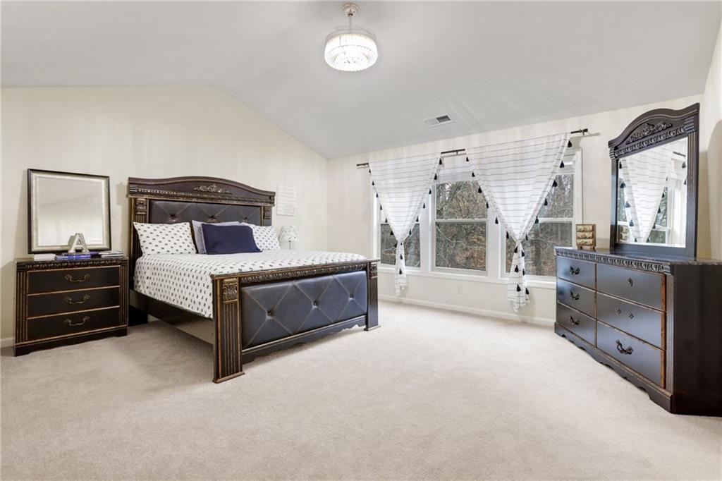 5155 Brierstone Drive