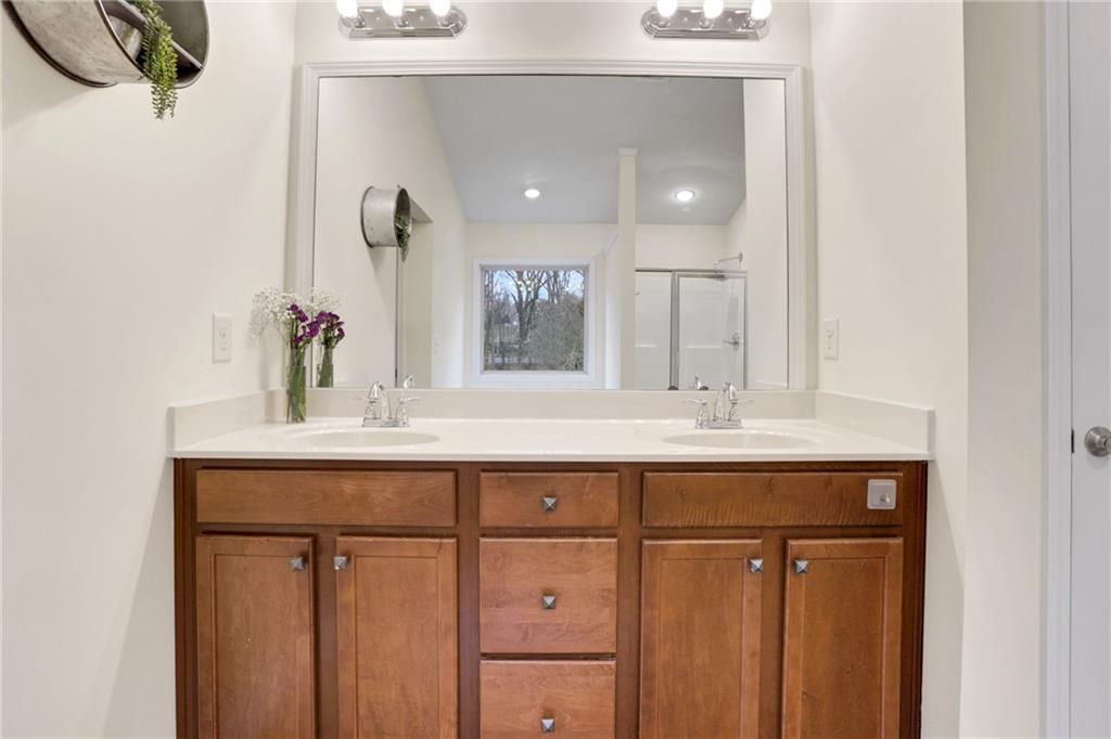 5155 Brierstone Drive