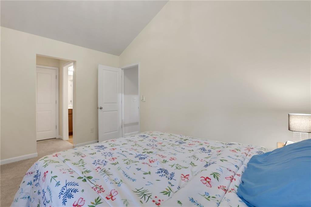 5155 Brierstone Drive