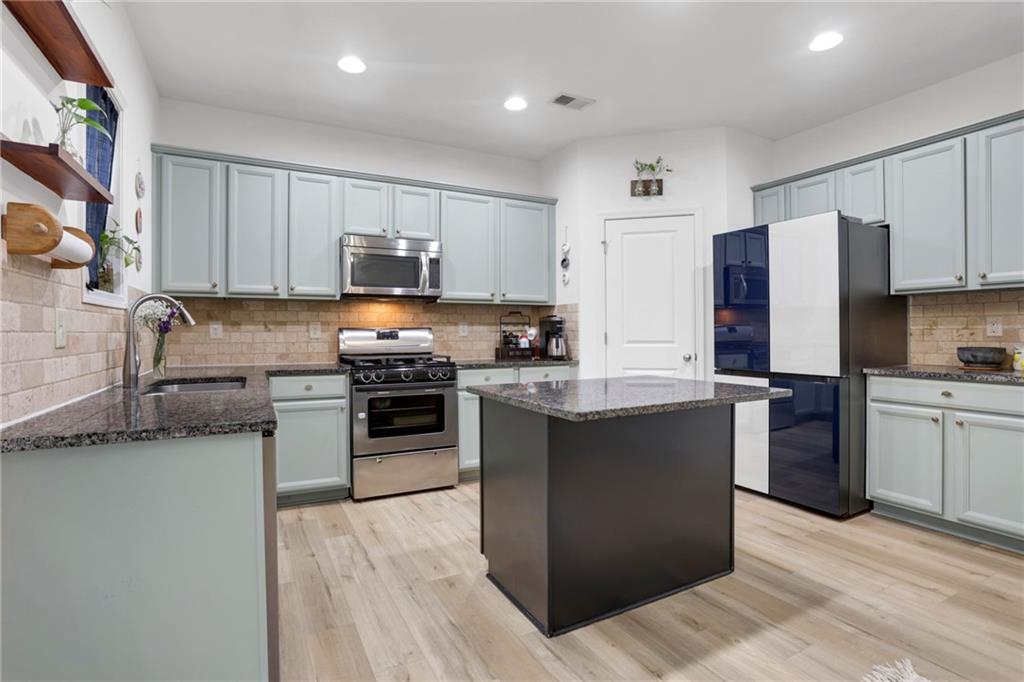5155 Brierstone Drive