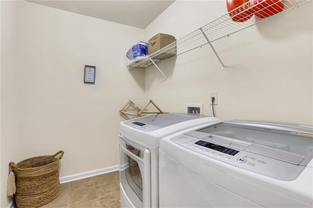 5155 Brierstone Drive