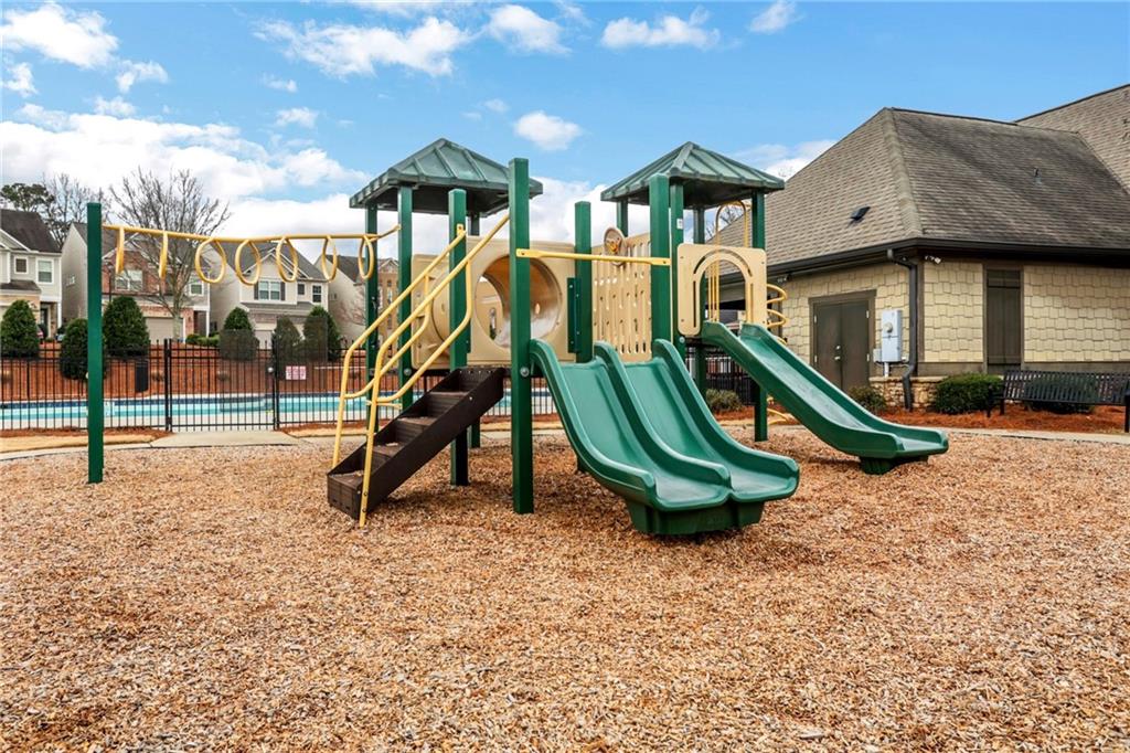 5155 Brierstone Drive