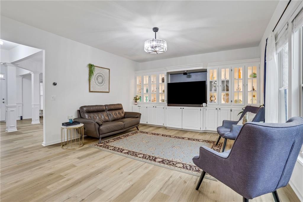 5155 Brierstone Drive