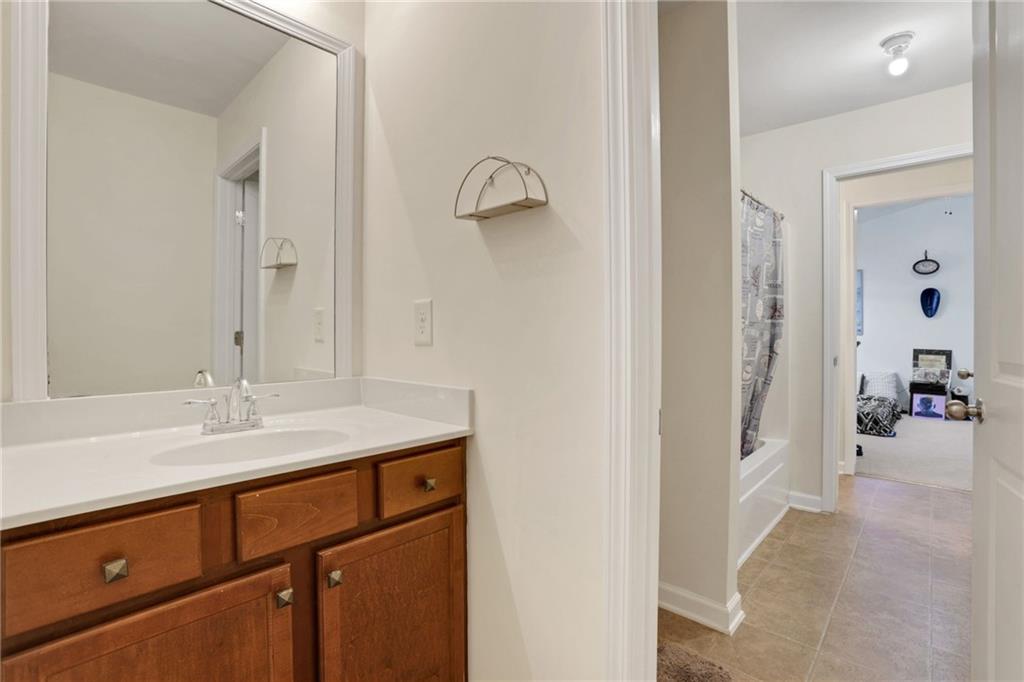 5155 Brierstone Drive