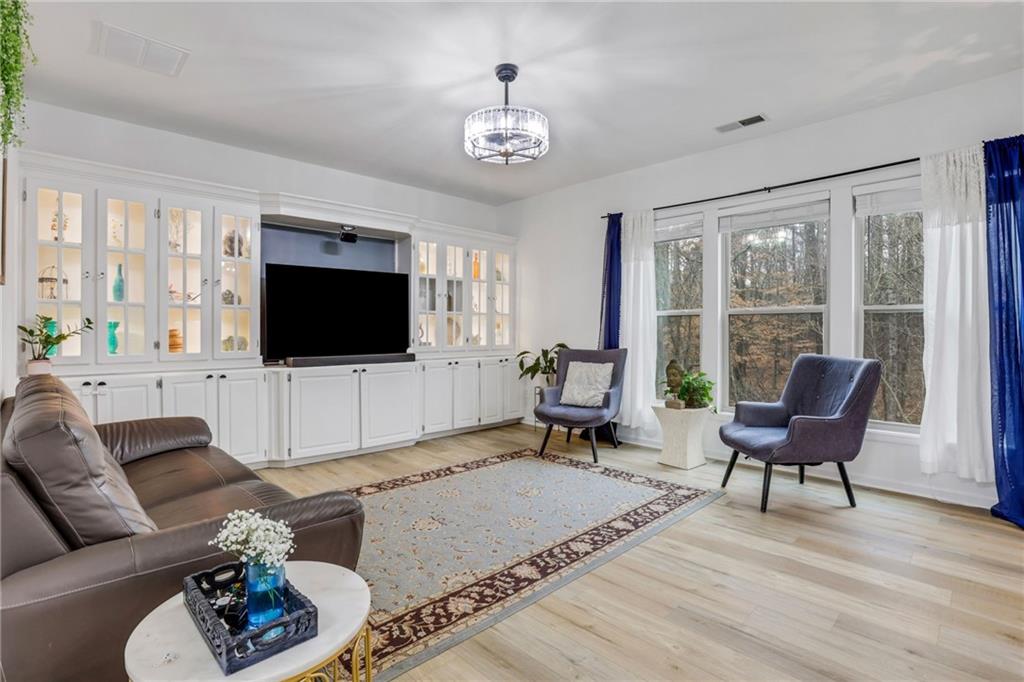 5155 Brierstone Drive