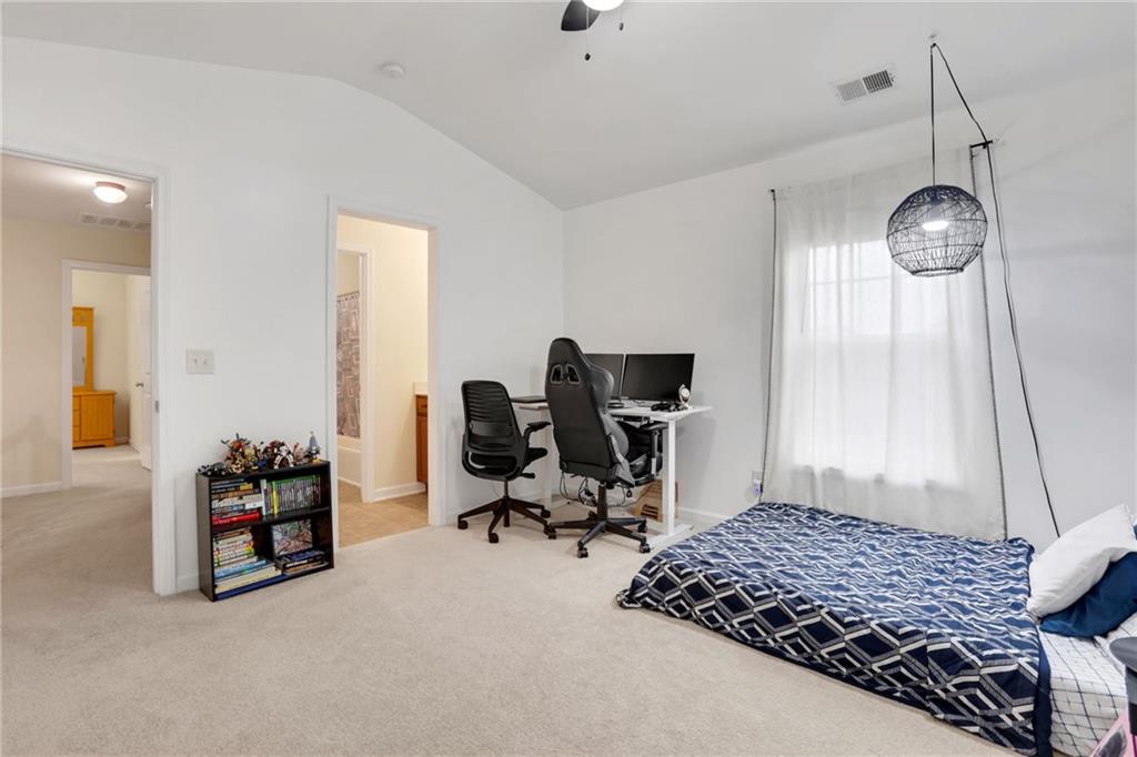 5155 Brierstone Drive