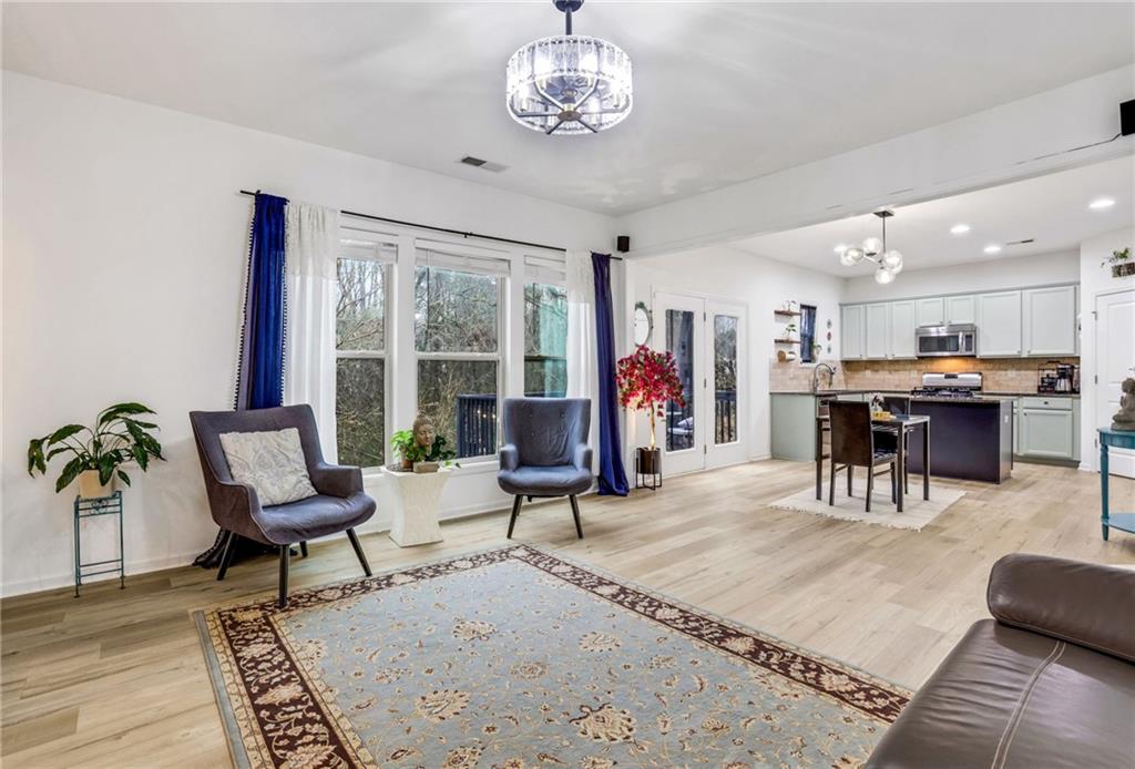 5155 Brierstone Drive