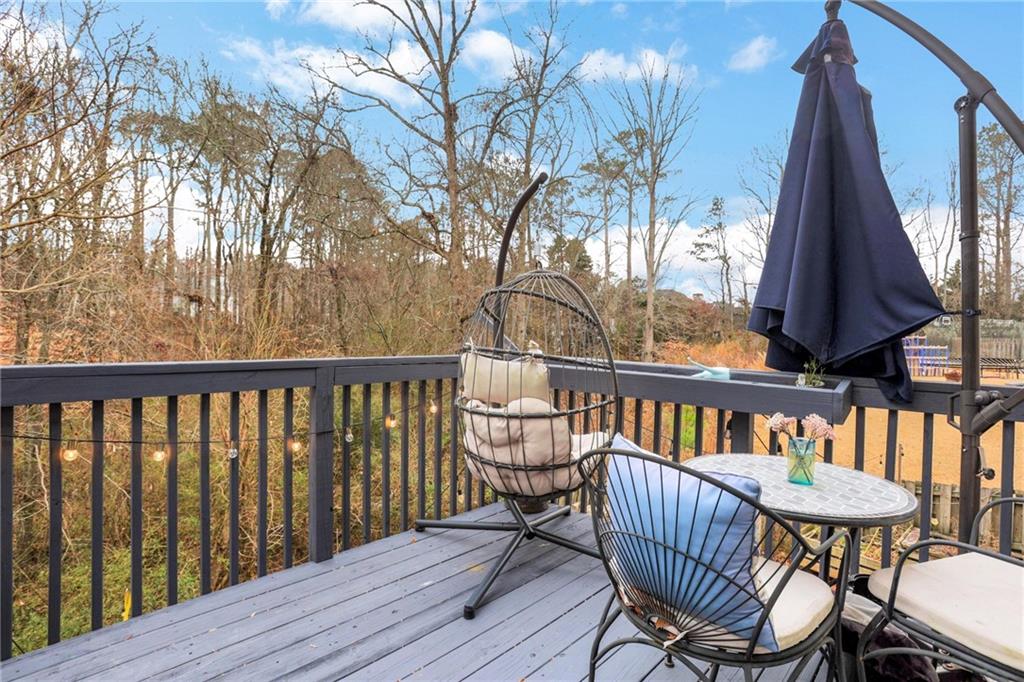5155 Brierstone Drive