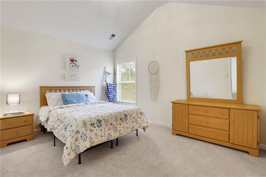 5155 Brierstone Drive