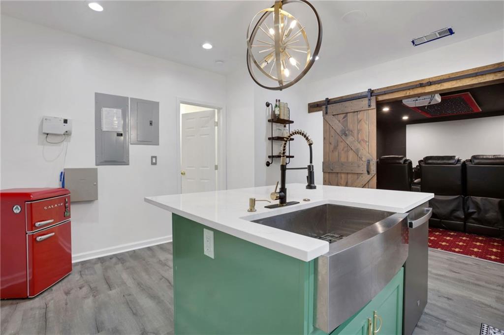 5155 Brierstone Drive