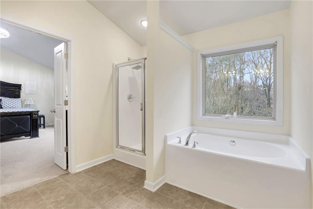 5155 Brierstone Drive