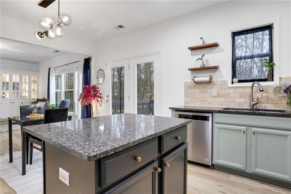 5155 Brierstone Drive
