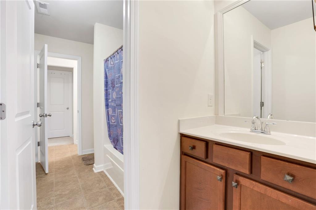 5155 Brierstone Drive
